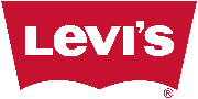 Levi Strauss Logo